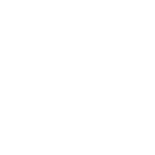 Norton Medicare